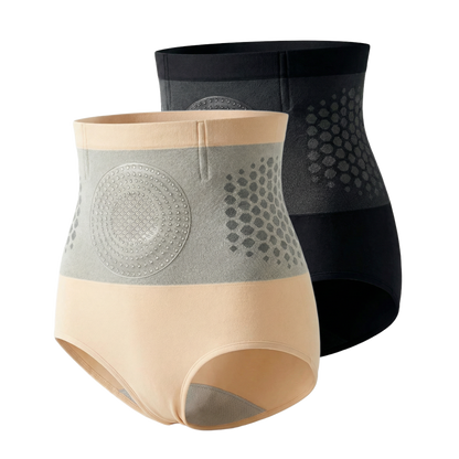 🎁 𝐍𝐞𝐰 𝐘𝐨𝐫𝐤 𝐎𝐧𝐥𝐢𝐧𝐞 𝐒𝐭𝐨𝐫𝐞 🎁 | 🛡️ SEAGRIL® 2026 Moringa & Berberine 4-in-1 Micro-Particle Shaping & Fat Burning Shorts 🎉