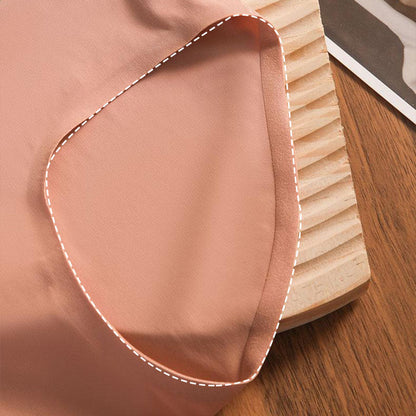 3pcs High Waisted Stretchy Breathable Seamless Panties