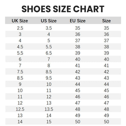 👡 50% OFF! 🌸 Women’s Casual Peep-Toe Platform Sandals – Comfy Support & Breathable Design – Perfect for Beach, Vacation, or Everyday Wear – Stylish & Lightweight ☀️✨